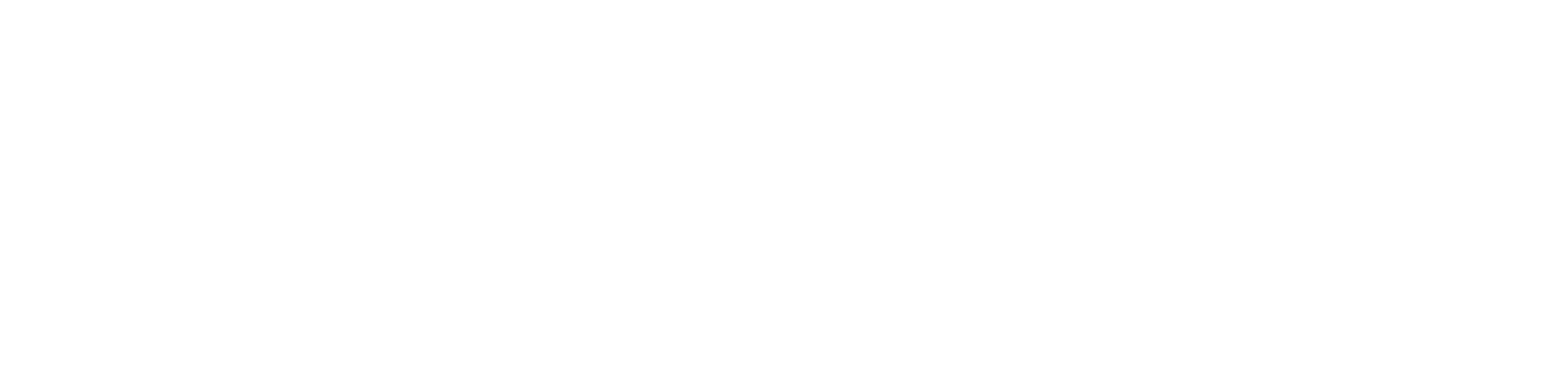 Alisios Corporation